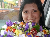 Фото с доставки - P1010516_p.jpg